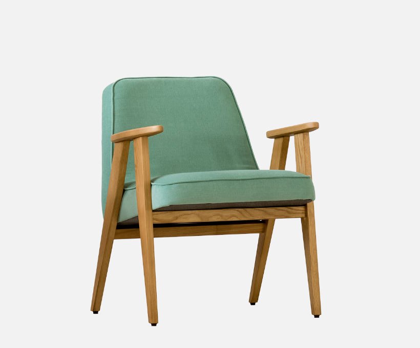 chair-1@2x Elegant chair - Image 1