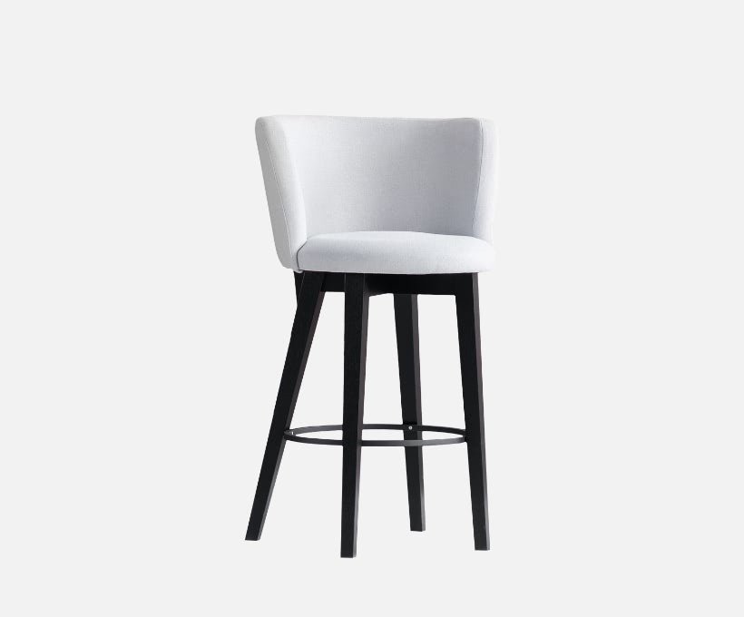 chair-7@2x Tallest Chair - Image 1
